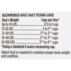 Evolve Deboned Grain-Free Salmon & Sweet Potato Recipe Dry Dog Food 15 Evolve Deboned Grain-Free Salmon & Sweet Potato Recipe Dry Dog Food -Blue Buffalo || ROYAL CANIN || Wellness Sales 79877 PT5. AC SS1800 V1545427763