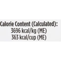 Evolve Deboned Grain-Free Salmon & Sweet Potato Recipe Dry Dog Food 16 Evolve Deboned Grain-Free Salmon & Sweet Potato Recipe Dry Dog Food -Blue Buffalo || ROYAL CANIN || Wellness Sales 79877 PT6. AC SS1800 V1545427709
