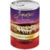 Zignature Lamb Limited Ingredient Formula Canned Dog Food -Blue Buffalo || ROYAL CANIN || Wellness Sales 80246 MAIN. AC SS1800 V1638571070