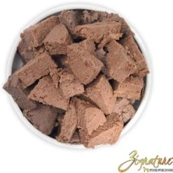 Zignature Zssential Multi-Protein Formula Canned Dog Food -Blue Buffalo || ROYAL CANIN || Wellness Sales 80252 PT1. AC SS1800 V1638570531