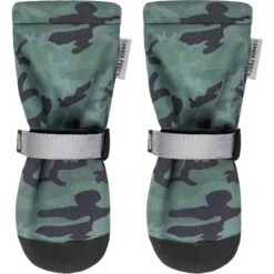 Canada Pooch Soft Shield Dog Boots 10 Canada Pooch Soft Shield Dog Boots -Blue Buffalo || ROYAL CANIN || Wellness Sales 803006 PT3. AC SS1800 V1682083094