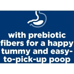 Hill's Science Diet Puppy Chicken & Rice Stew Recipe Wet Dog Food, 12.5-oz Can, Case Of 12 -Blue Buffalo || ROYAL CANIN || Wellness Sales 804086 PT5. AC SS1800 V1680632742