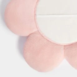 VETRESKA Flora Bolster Cat & Dog Bed -Blue Buffalo || ROYAL CANIN || Wellness Sales 805246 PT4. AC SS1800 V1680527777