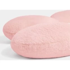 VETRESKA Flora Bolster Cat & Dog Bed -Blue Buffalo || ROYAL CANIN || Wellness Sales 805246 PT5. AC SS1800 V1680527726