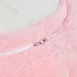 VETRESKA Flora Bolster Cat & Dog Bed -Blue Buffalo || ROYAL CANIN || Wellness Sales 805246 PT6. AC SS1800 V1680529059