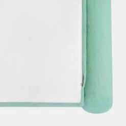 VETRESKA Flora Sofa Cat & Dog Bed -Blue Buffalo || ROYAL CANIN || Wellness Sales 805262 PT2. AC SS1800 V1680529012