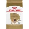 Royal Canin Breed Health Nutrition French Bulldog Adult Dry Dog Food 1 Royal Canin Breed Health Nutrition French Bulldog Adult Dry Dog Food -Blue Buffalo || ROYAL CANIN || Wellness Sales 81123 MAIN. AC SS1800 V1697139231
