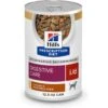 Hill's Prescription Diet I/d Digestive Care Chicken & Vegetable Stew Wet Dog Food 1 Hill's Prescription Diet I/d Digestive Care Chicken & Vegetable Stew Wet Dog Food -Blue Buffalo || ROYAL CANIN || Wellness Sales 81163 MAIN. AC SS1800 V1657661032
