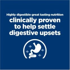 Hill's Prescription Diet I/d Digestive Care Chicken & Vegetable Stew Wet Dog Food -Blue Buffalo || ROYAL CANIN || Wellness Sales 81163 PT4. AC SS1800 V1650989787