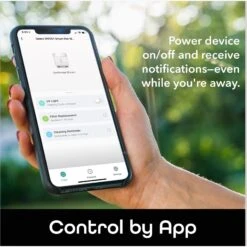 Geeni PetConnect UV Sterilized Circulating Water Smart Dog & Cat Fountain, 2-L -Blue Buffalo || ROYAL CANIN || Wellness Sales 811790 PT2. AC SS1800 V1688759907