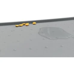 PetFusion Premium Silicone Dog & Cat Food Mat 11 PetFusion Premium Silicone Dog & Cat Food Mat -Blue Buffalo || ROYAL CANIN || Wellness Sales 81809 PT3. AC SS1800 V1492809464