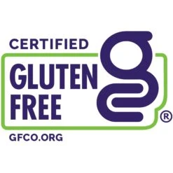 Lord Jameson Holiday Coconut SuperFetti Food Topper 3-oz Bag -Blue Buffalo || ROYAL CANIN || Wellness Sales 819430 PT4. AC SS1800 V1682114019