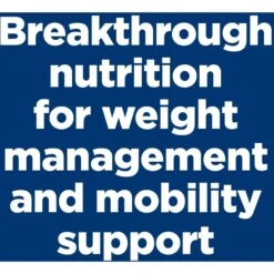 Hill's Science Diet Perfect Weight & Joint Support Chicken Flavored Large Breed Adult Dry Dog Food, 25-lb Bag -Blue Buffalo || ROYAL CANIN || Wellness Sales 819510 PT2. AC SS1800 V1683142862