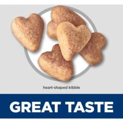 Hill's Science Diet Perfect Weight & Joint Support Chicken Flavored Large Breed Adult Dry Dog Food, 25-lb Bag -Blue Buffalo || ROYAL CANIN || Wellness Sales 819510 PT3. AC SS1800 V1683207477