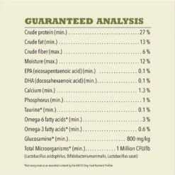 ACANA Wholesome Grains Large Breed Dry Dog Food, 22.5-lb Bag -Blue Buffalo || ROYAL CANIN || Wellness Sales 822694 PT5. AC SS1800 V1682540201