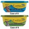 Earthborn Holistic Chip's Chicken Casserole Grain-Free Natural Moist Dog Food & Earthborn Holistic Duke's Din-Din Grain-Free Natural Moist Dog Food -Blue Buffalo || ROYAL CANIN || Wellness Sales 823078 MAIN. AC SS1800 V1680788364