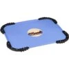 JW Pet Stay In Place Mat For Dogs & Cats, Color Varies 1 JW Pet Stay In Place Mat For Dogs & Cats, Color Varies -Blue Buffalo || ROYAL CANIN || Wellness Sales 82347. AC SS1800 V1460478784