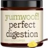 Yumwoof Natural Pet Food Perfect Digestion Dog Food Topper, 2.5-oz Jar 2 Yumwoof Natural Pet Food Perfect Digestion Dog Food Topper, 2.5-oz Jar -Blue Buffalo || ROYAL CANIN || Wellness Sales 823806 MAIN. AC SS1800 V1681160112