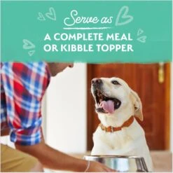 Natural Balance Limited Ingredient Grain-Free Chicken Stew Wet Dog Food, 11-oz Box, Case Of 12 14 Natural Balance Limited Ingredient Grain-Free Chicken Stew Wet Dog Food, 11-oz Box, Case Of 12 -Blue Buffalo || ROYAL CANIN || Wellness Sales 825358 PT4. AC SS1800 V1682018077