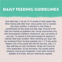 Natural Balance Limited Ingredient Grain-Free Chicken Stew Wet Dog Food, 11-oz Box, Case Of 12 15 Natural Balance Limited Ingredient Grain-Free Chicken Stew Wet Dog Food, 11-oz Box, Case Of 12 -Blue Buffalo || ROYAL CANIN || Wellness Sales 825358 PT5. AC SS1800 V1681160117