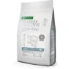 Nature's Protection Superior Care Grain-Free White Fish Adult Small Breed Dog Dry Food 1 Nature's Protection Superior Care Grain-Free White Fish Adult Small Breed Dog Dry Food -Blue Buffalo || ROYAL CANIN || Wellness Sales 825374 MAIN. AC SS1800 V1700690291