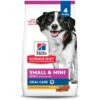 Hill's Science Diet Oral Care Small & Mini Chicken Recipe Adult Dry Dog Food 1 Hill's Science Diet Oral Care Small & Mini Chicken Recipe Adult Dry Dog Food -Blue Buffalo || ROYAL CANIN || Wellness Sales 825798 MAIN. AC SS1800 V1689947852