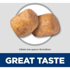 Hill's Science Diet Oral Care Small & Mini Chicken Recipe Adult Dry Dog Food -Blue Buffalo || ROYAL CANIN || Wellness Sales 825798 PT2. AC SS1800 V1689971020