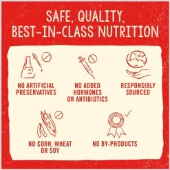 Stella & Chewy's Freeze-Dried Grain-Free Protein Rich Recipe Raw Dandy Lamb Meal Mixer Dog Food Topper, 35-oz Bag 17 Stella & Chewy's Freeze-Dried Grain-Free Protein Rich Recipe Raw Dandy Lamb Meal Mixer Dog Food Topper, 35-oz Bag -Blue Buffalo || ROYAL CANIN || Wellness Sales 826030 PT7. AC SS1800 V1683565981