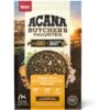ACANA Butcher’s Favorites Grain-Free Free-Run Poultry & Liver Recipe Dry Dog Food -Blue Buffalo || ROYAL CANIN || Wellness Sales 826566 MAIN. AC SS1800 V1681315951