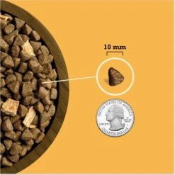 ACANA Butcher’s Favorites Grain-Free Free-Run Poultry & Liver Recipe Dry Dog Food -Blue Buffalo || ROYAL CANIN || Wellness Sales 826566 PT5. AC SS1800 V1681326114