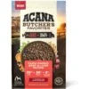 ACANA Butcher’s Favorites Grain-Free Farm-Raised Beef & Liver Recipe Dry Dog Food 1 ACANA Butcher’s Favorites Grain-Free Farm-Raised Beef & Liver Recipe Dry Dog Food -Blue Buffalo || ROYAL CANIN || Wellness Sales 826590 MAIN. AC SS1800 V1681315932