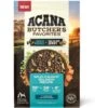 ACANA Butcher’s Favorites Grain-Free Wild-Caught Salmon Recipe Dry Dog Food -Blue Buffalo || ROYAL CANIN || Wellness Sales 826614 MAIN. AC SS1800 V1681317344