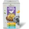 Applaws Taste Toppers Gravy Selection Natural Wet Dog Food