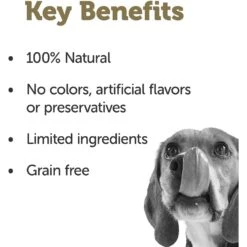 Applaws Taste Toppers Gravy Selection Natural Wet Dog Food -Blue Buffalo || ROYAL CANIN || Wellness Sales 836966 PT2. AC SS1800 V1687892559