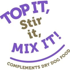 Applaws Taste Toppers Gravy Selection Natural Wet Dog Food -Blue Buffalo || ROYAL CANIN || Wellness Sales 836966 PT4. AC SS1800 V1687882603