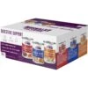 Health Extension Digestive Support Variety Pack -Chicken, Beef & Turkey Dog Food, 9-oz Can, Case Of 6 -Blue Buffalo || ROYAL CANIN || Wellness Sales 837646 MAIN. AC SS1800 V1681756869