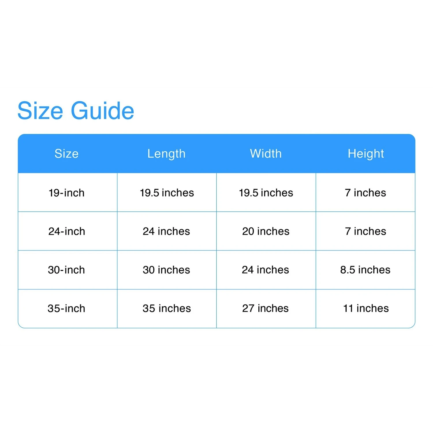 Aspen Pet Self-Warming Bolster Cat & Dog Bed, Warm Spice/Cream 4 Aspen Pet Self-Warming Bolster Cat & Dog Bed, Warm Spice/Cream - Image 2