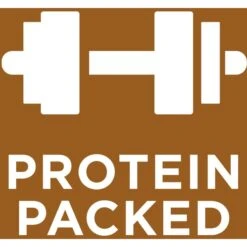 Dog Chow Adult Little Bites With Real Chicken & Beef Small Breed Dry Dog Food -Blue Buffalo || ROYAL CANIN || Wellness Sales 839686 PT6. AC SS1800 V1682967930