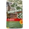 SPORTMiX Premium Stamina 24/18 Adult Dry Dog Food