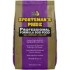 Sportsman's Pride Professional 30/20 Formula Adult Dog Food 1 Sportsman's Pride Professional 30/20 Formula Adult Dog Food -Blue Buffalo || ROYAL CANIN || Wellness Sales 840822 MAIN. AC SS1800 V1682519862