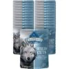Blue Buffalo Wilderness Trail Toppers Wild Cuts Chunky Chicken Bites In Hearty Gravy Grain-Free Dog Food Topper -Blue Buffalo || ROYAL CANIN || Wellness Sales 84132 MAIN. AC SS1800 V1646795648