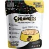 Sprankles Chicken Breast Grain-Free Freeze-Dried Dog & Cat Treats -Blue Buffalo || ROYAL CANIN || Wellness Sales 842894 MAIN. AC SS1800 V1696613399