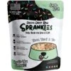 Sprankles Lamb Liver Grain-Free Freeze-Dried Dog & Cat Treats 2 Sprankles Lamb Liver Grain-Free Freeze-Dried Dog & Cat Treats -Blue Buffalo || ROYAL CANIN || Wellness Sales 842942 MAIN. AC SS1800 V1696613402