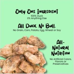 Sprankles Duck Hearts Grain-Free Freeze-Dried Cat & Dog Treat 10 Sprankles Duck Hearts Grain-Free Freeze-Dried Cat & Dog Treat -Blue Buffalo || ROYAL CANIN || Wellness Sales 842990 PT2. AC SS1800 V1683817249
