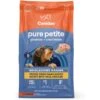 CANIDAE Pure Petite Premium Recipe Chicken & Wholesome Grains Dry Dog Food -Blue Buffalo || ROYAL CANIN || Wellness Sales 843182 MAIN. AC SS1800 V1683041379