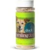 Herbsmith Smiling Dog Kibble Seasoning Freeze-Dried Duck With Oranges Dog Food Topper -Blue Buffalo || ROYAL CANIN || Wellness Sales 84495 MAIN. AC SS1800 V1628800593