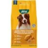 Jinx Chicken, Brown Rice & Sweet Potato ALS Kibble Dog Dry Food 2 Jinx Chicken, Brown Rice & Sweet Potato ALS Kibble Dog Dry Food -Blue Buffalo || ROYAL CANIN || Wellness Sales 845278 MAIN. AC SS1800 V1689703004