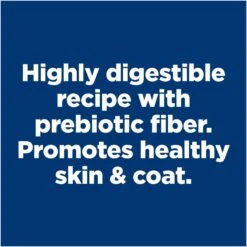 Hill's Science Diet Adult Sensitive Stomach & Skin Pollock Meal, Barley & Insect Meal Recipe Dry Dog Food -Blue Buffalo || ROYAL CANIN || Wellness Sales 851670 PT2. AC SS1800 V1683901180