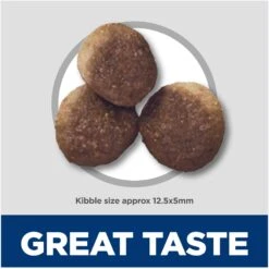 Hill's Science Diet Adult Sensitive Stomach & Skin Pollock Meal, Barley & Insect Meal Recipe Dry Dog Food -Blue Buffalo || ROYAL CANIN || Wellness Sales 851670 PT5. AC SS1800 V1683899039