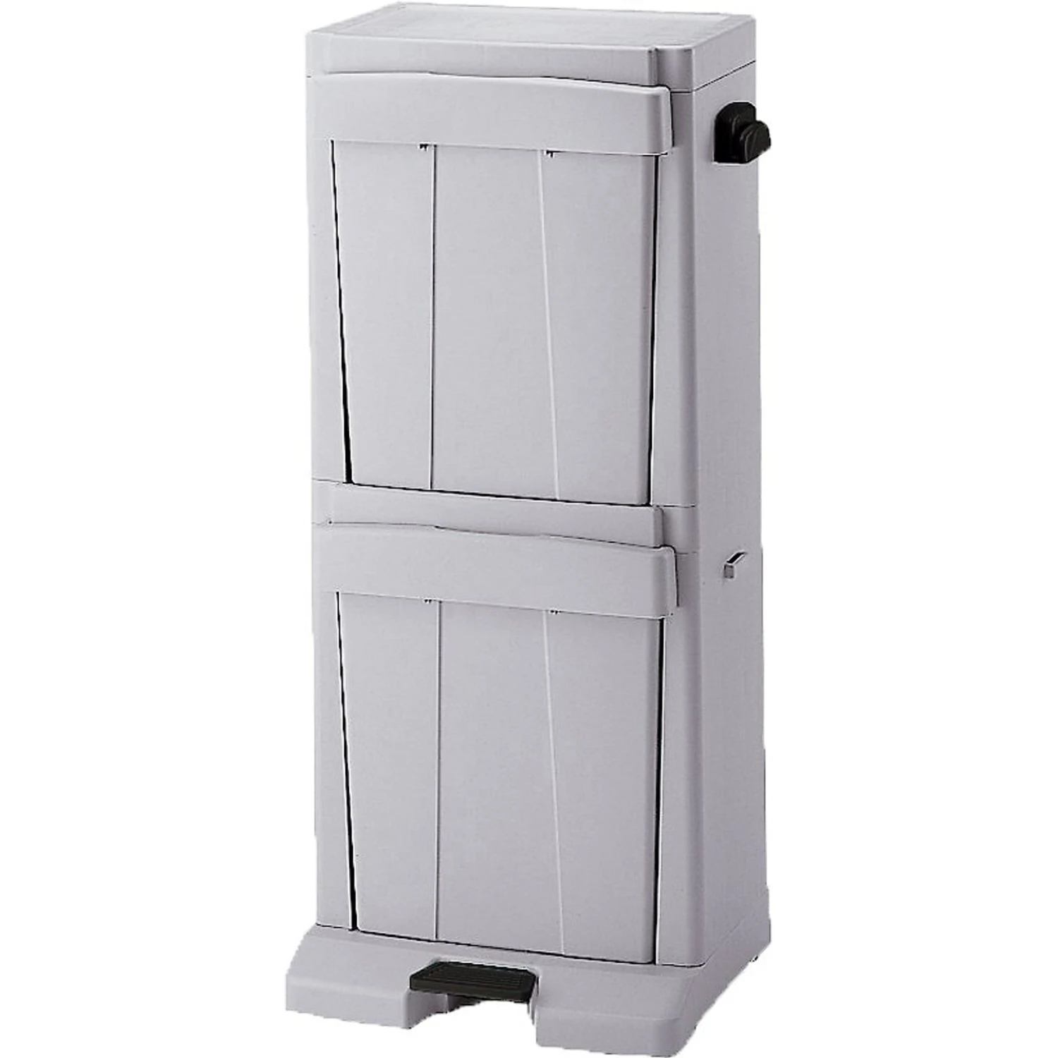 Richell Pet Stuff Tower For Dogs & Cats 3 Richell Pet Stuff Tower For Dogs & Cats